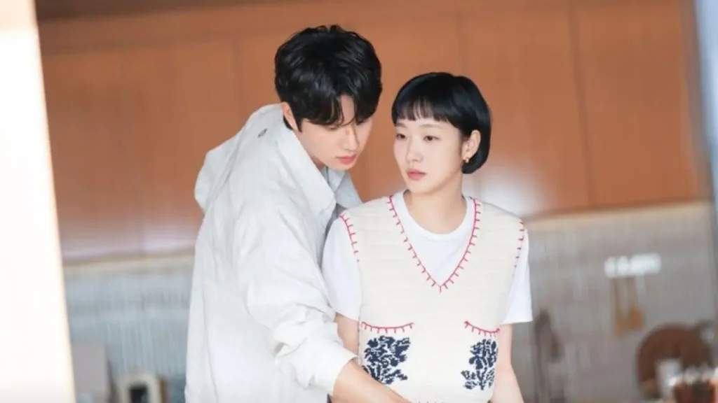 3 Drama Korea Romantis Terbaru Paling Viral dengan Rating Tertinggi di 2026