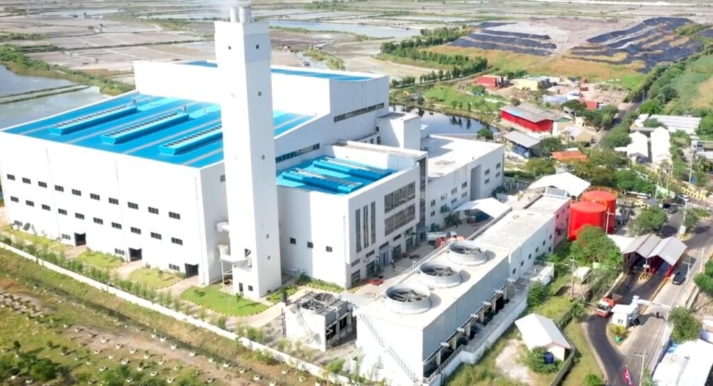 Strategi KLH Atasi Darurat Sampah dan Metana: Teknologi Transisi Jadi Kunci Jelang PSEL Nasional