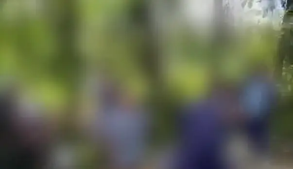 Miris! Siswi SMP di Mamuju Dikeroyok 3 Pelajar SMA Akibat Medsos, Polisi Turun Tangan