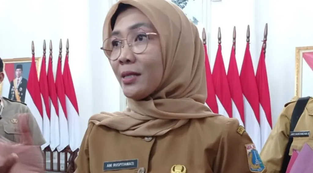 Insiden Keracunan Makanan di Jakarta Timur: 252 Siswa Terdampak, Pangsit Tahu Diselidiki