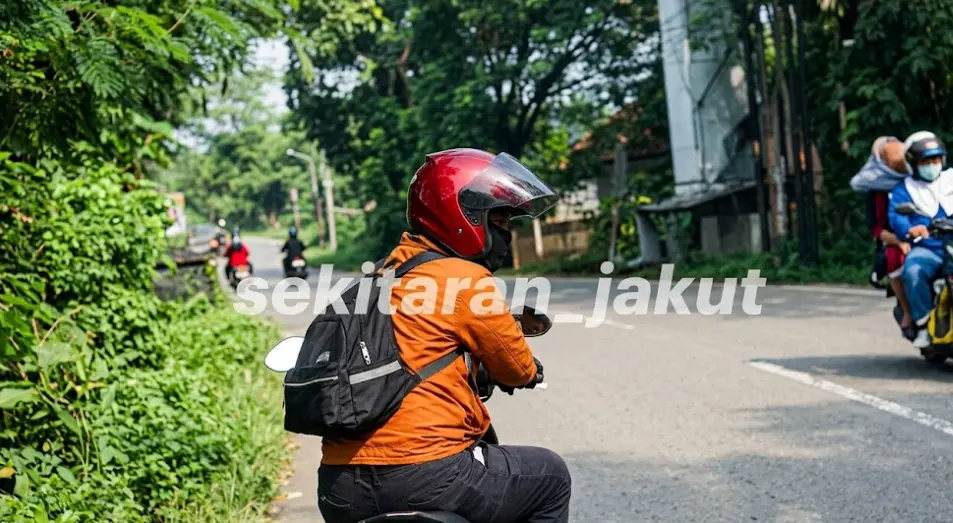 Polisi Ungkap Motif Debt Collector Tusuk Pria di Cilincing