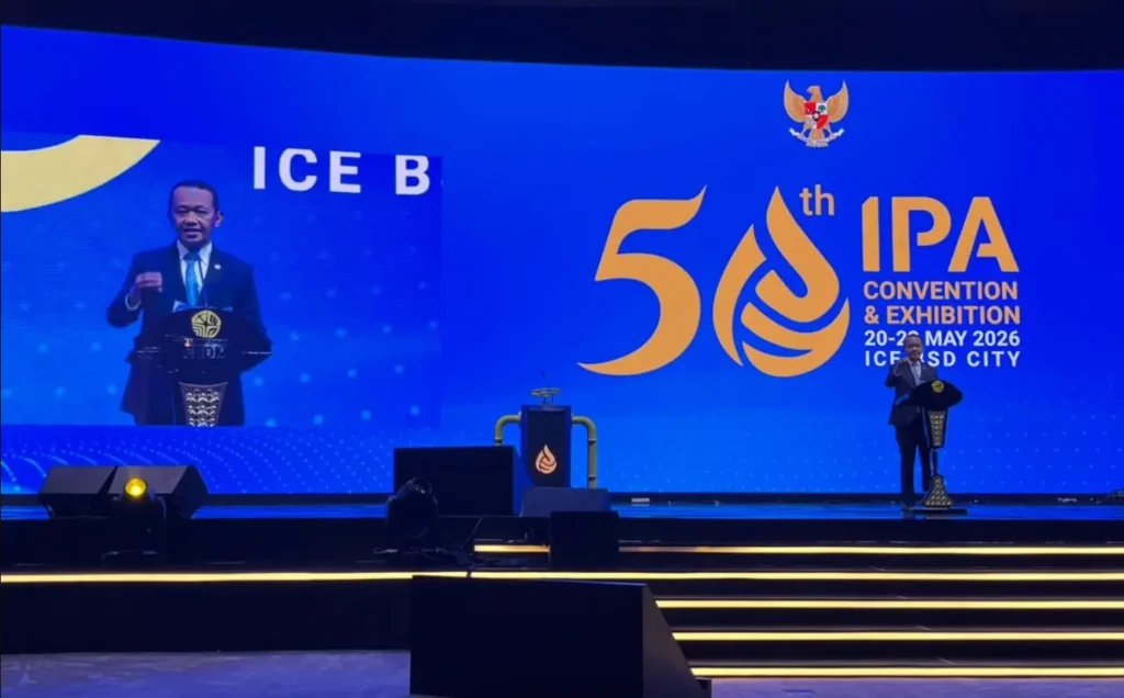 Bahlil Sebut Viral Itu Hebat, Ini Rentetan Kontroversi Gubernur Kaltim