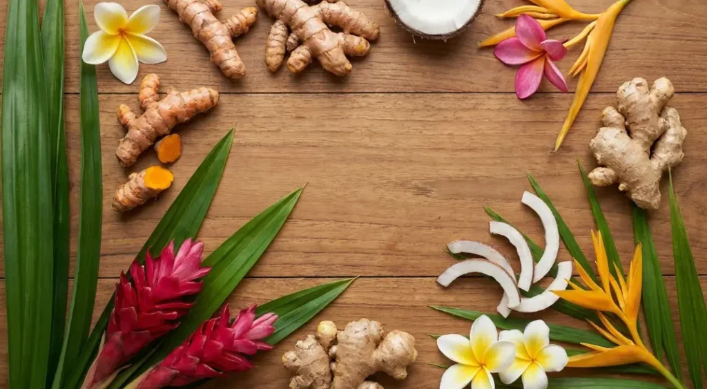 Banyak Wanita Pilih Kosmetik Alami Indonesia Karena Alasan Ini