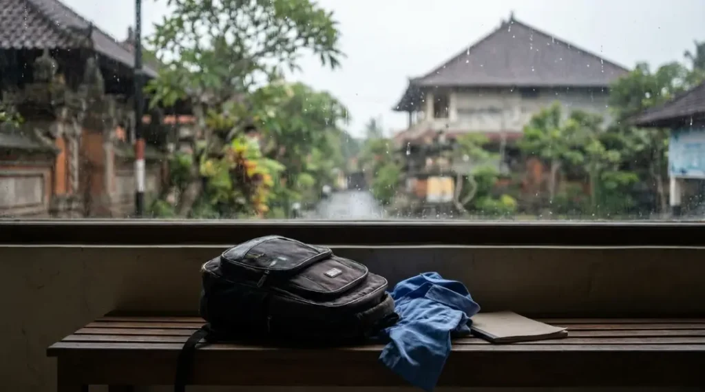 Polisi Ungkap Kasus Pencabulan Santri Bogor, Korban Alami PTSD