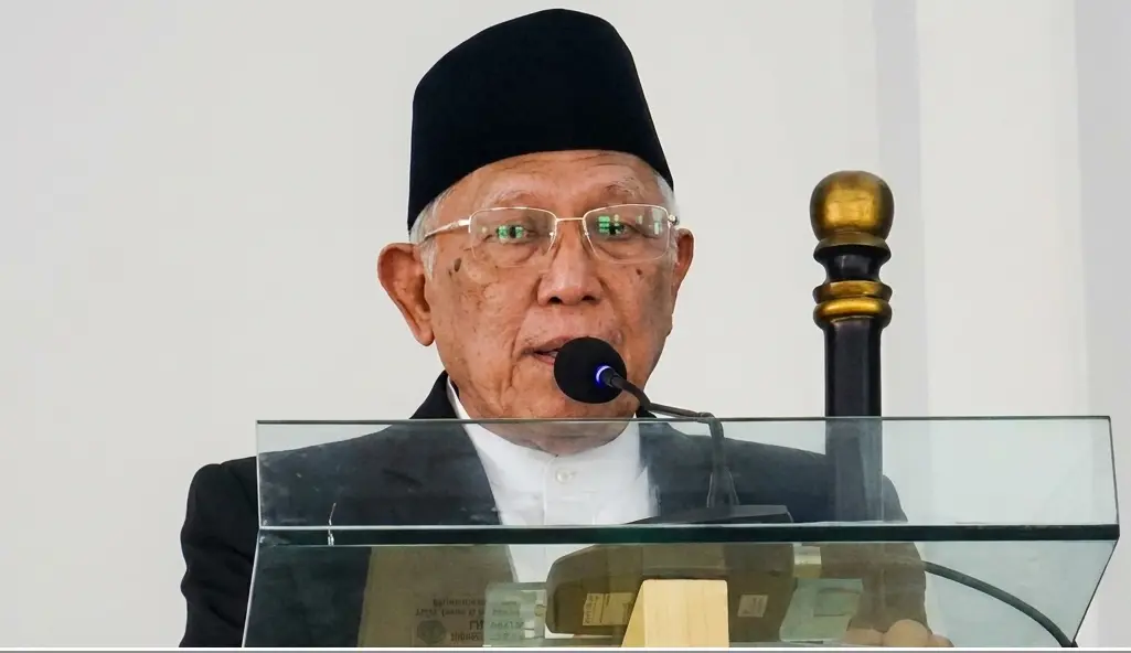 PWNU Jatim Perketat Aturan Pesantren Demi Lindungi Santri