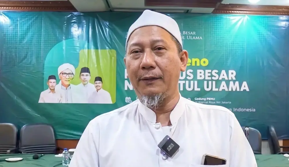 Waspada! PBNU Bagikan Cara Selektif Memilih Pesantren yang Aman