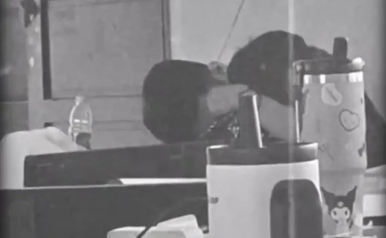 Disdik Kalteng Selidiki Video Pelajar Kotim Diduga Berbuat Tak Pantas Di Kelas