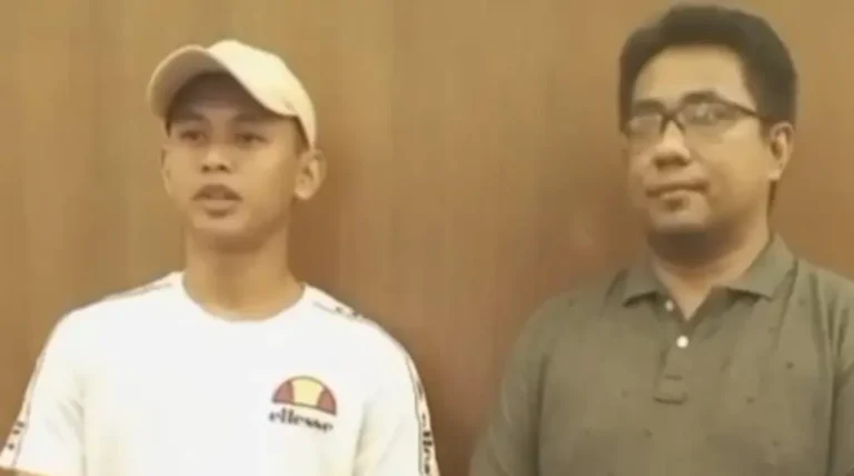 Kadispenad Ungkap Fakta Insiden Jogja Marathon 2026 Libatkan Brigjen Yuniar