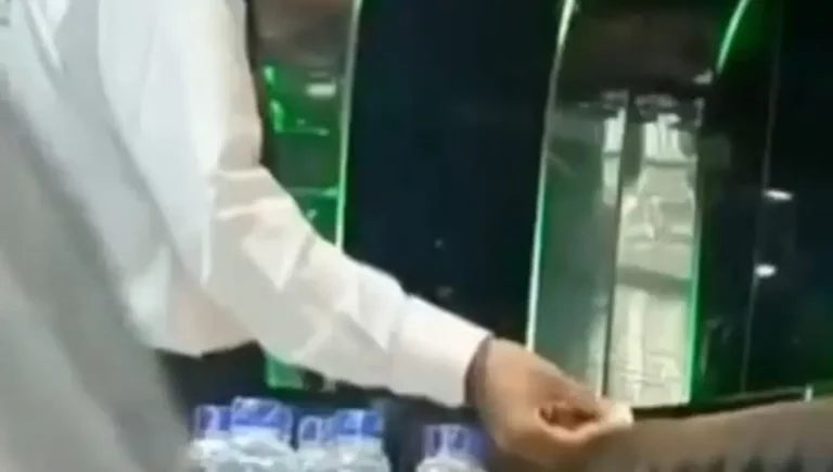 Kapolda Kepri Buru Pelaku Transaksi Obat Terlarang di Club Batam!