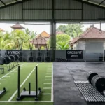 Kenali Beda HYROX dan CrossFit Agar Pemula Tidak Salah Pilih!