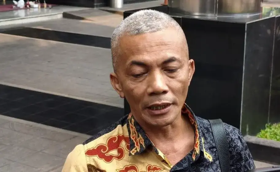 KPK Dalami Perintangan Penyidikan Kasus Korupsi Bea Cukai
