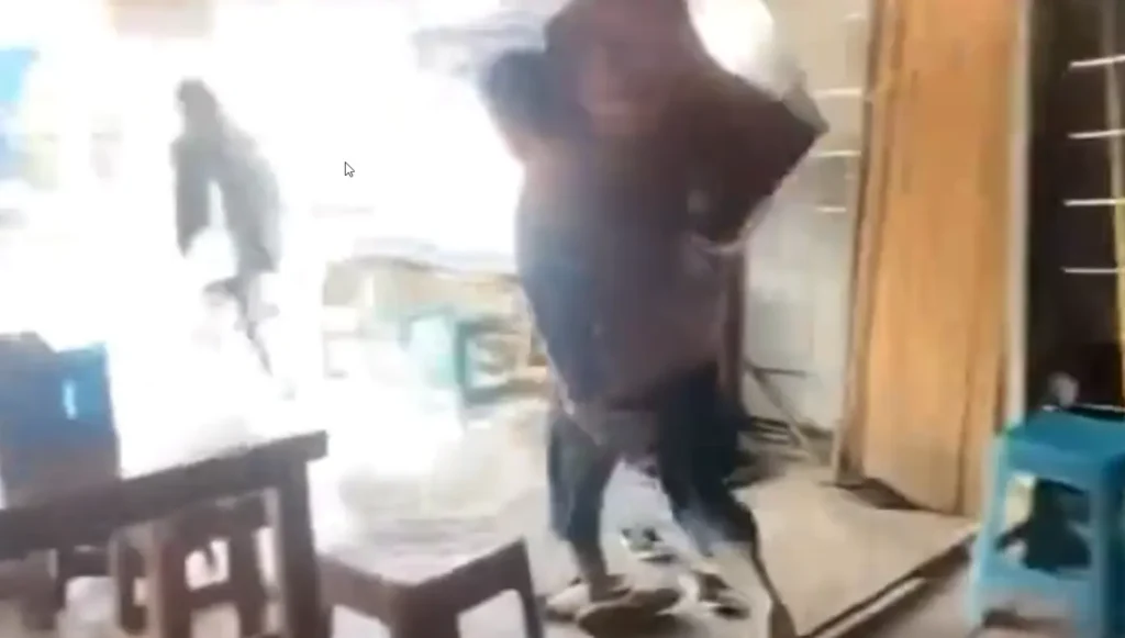Viral Video Penolakan Petugas Sensus EKONOMI, BPS Ponorogo Cegah Penolakan Petugas Sensus Ekonomi 2026