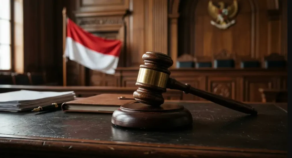 Wakil Ketua DPRD Cirebon Tuai Kecaman Atas Komentar ‘Gembrot’