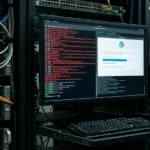 Celah WP2Shell Mulai Dieksploitasi, WordPress Paksa Update Keamanan