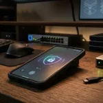 Cara Efektif Mengamankan Handphone dari Serangan Hacker