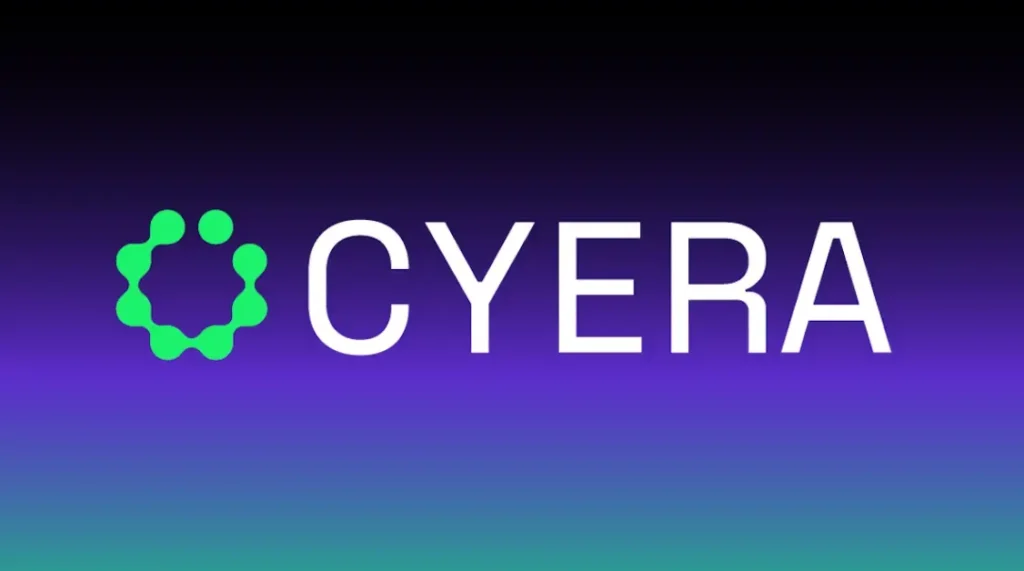 Cyera Akuisisi Oasis Security US$1 Miliar untuk Amankan Identitas AI