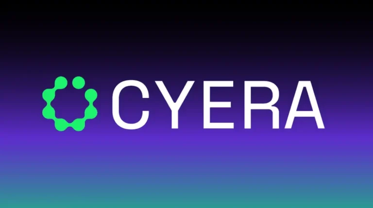 Cyera Akuisisi Oasis Security US$1 Miliar untuk Amankan Identitas AI