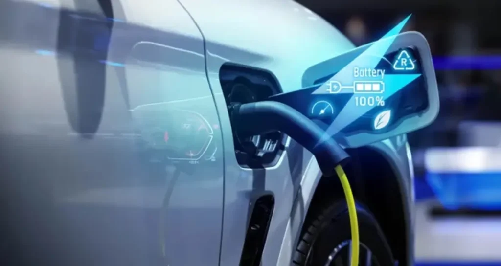 GIIAS 2026 Jadi Panggung Peluncuran Kendaraan dan Teknologi Baru