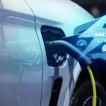GIIAS 2026 Jadi Panggung Peluncuran Kendaraan dan Teknologi Baru