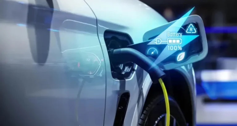 GIIAS 2026 Jadi Panggung Peluncuran Kendaraan dan Teknologi Baru