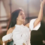 Lagu-Lagu Baru Idgitaf Jadi Tulang Punggung Home Sweet Loan The Musical