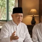 Gus Kikin Teken Kontrak Jam'iyah PBNU, Ancam Sanksi Pelanggar Netralitas Politik