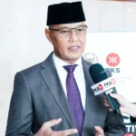 WNI Gabung Militer Asing Bisa Kehilangan Kewarganegaraan, DPR Desak Pemerintah Usut