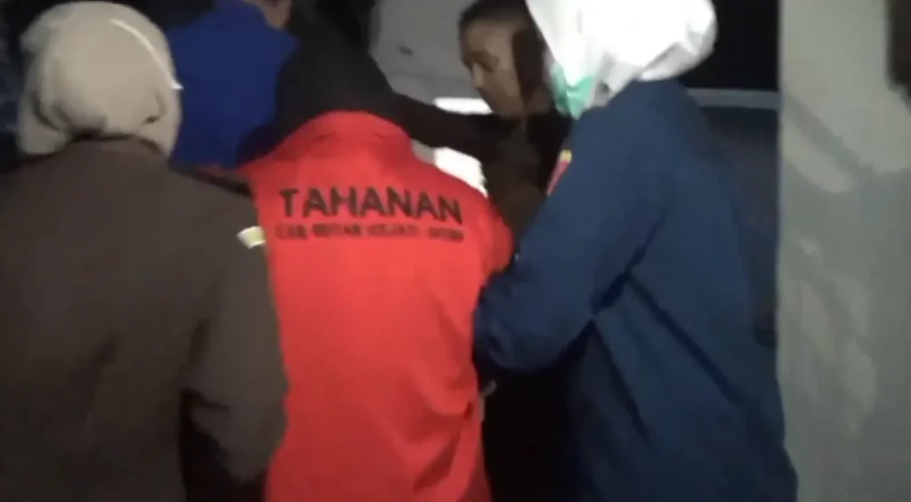 Kejati Jatim Tetapkan Tersangka Kelima Korupsi KUR Jember, Total 5 Orang