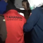 Kejati Jatim Tetapkan Tersangka Kelima Korupsi KUR Jember, Total 5 Orang