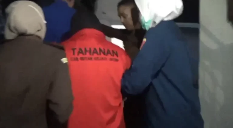 Kejati Jatim Tetapkan Tersangka Kelima Korupsi KUR Jember, Total 5 Orang