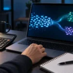 Cara Menghitung Biaya Token AI dengan Rumus Sederhana
