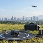 14 Istilah Jasa Drone yang Wajib Dipahami Sebelum Menyewa