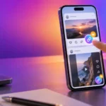 Instagram Mulai Izinkan Link Aktif di Postingan dan Reels lewat Paket Berbayar